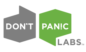 Don't Panic Labs