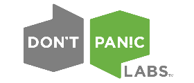 Don't Panic Labs