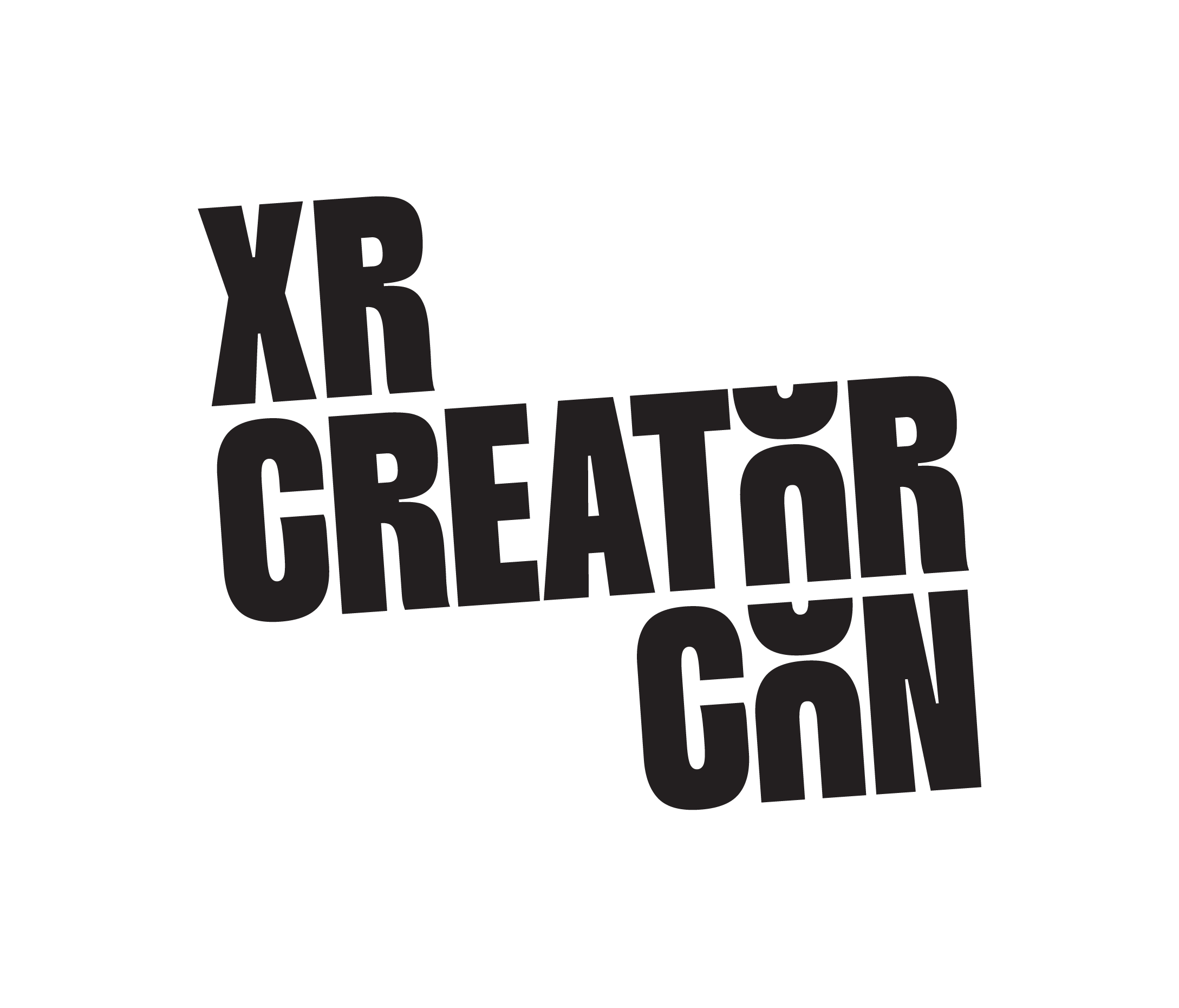 XRCC