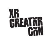 XRCC 