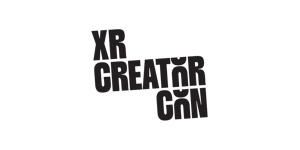 XRCC 