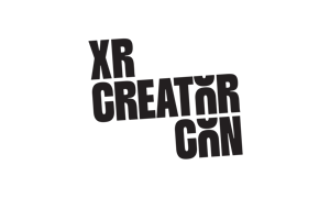 XRCC 