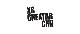 XRCC