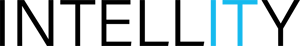 Intellity