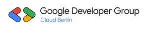 Google Developer Group - Cloud