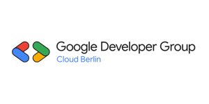 Google Developer Group - Cloud