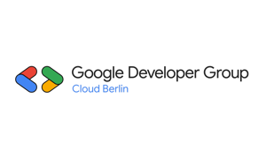 Google Developer Group - Cloud