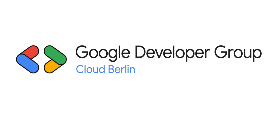 Google Developer Group - Cloud