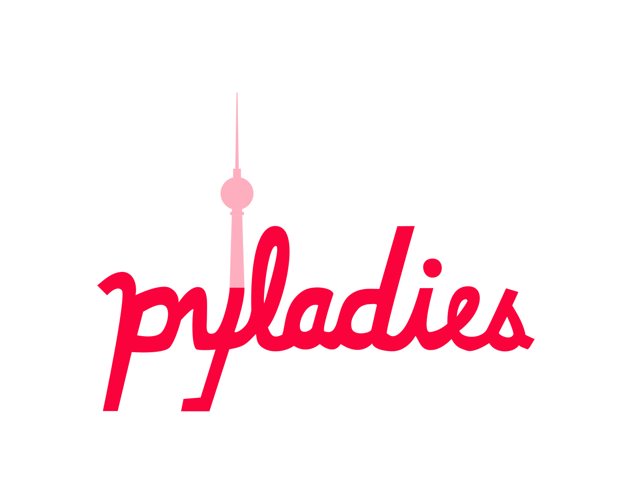 Pyladies Berlin