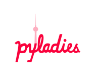 Pyladies Berlin