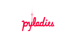 Pyladies Berlin