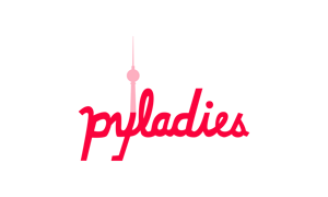 Pyladies Berlin