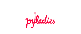 Pyladies Berlin