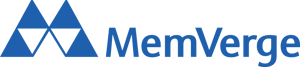 MemVerge