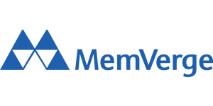 MemVerge