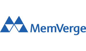 MemVerge