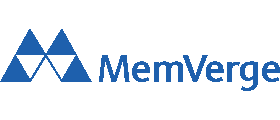 MemVerge