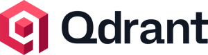 Qdrant