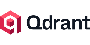 Qdrant