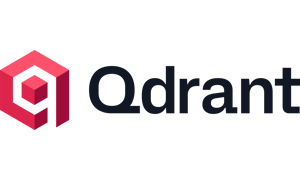 Qdrant
