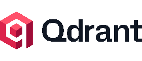 Qdrant