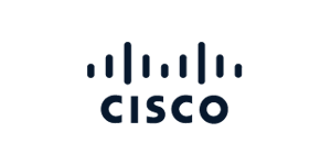 Cisco