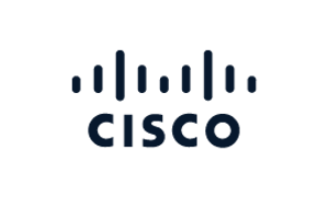 Cisco