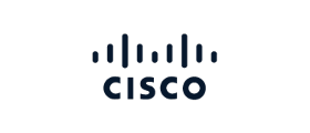 Cisco
