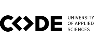 CODE University