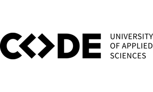 CODE University