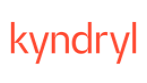 Kyndryl