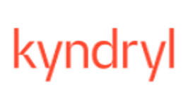 Kyndryl