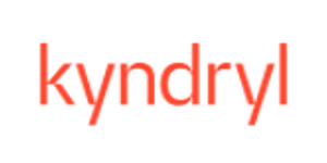 Kyndryl