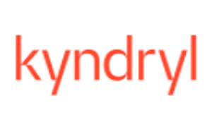 Kyndryl