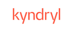 Kyndryl