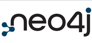 Neo4j