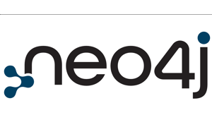 Neo4j
