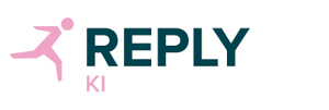 KI Reply