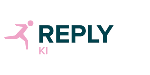 KI Reply