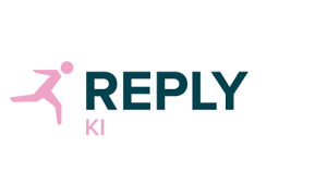 KI Reply