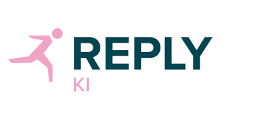 KI Reply