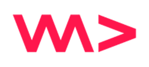WeAreDevelopers
