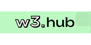 W3Hub