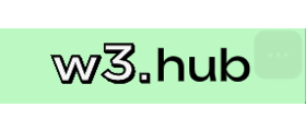 W3Hub