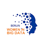 Women in Big Data