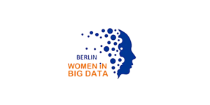 Women in Big Data