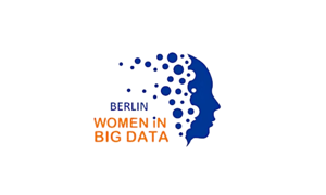 Women in Big Data