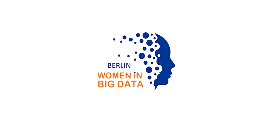 Women in Big Data