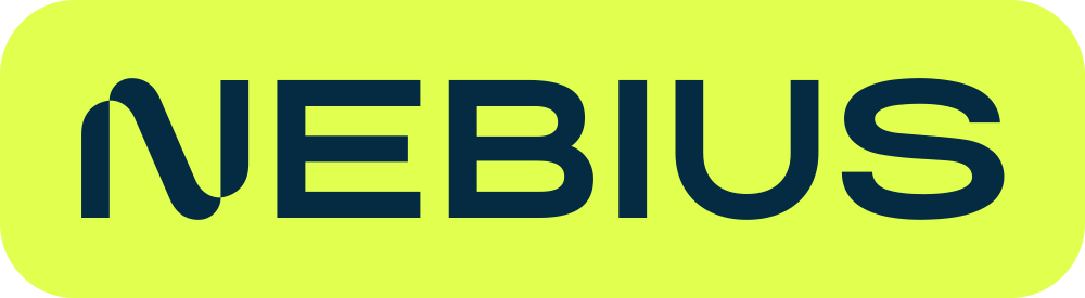 Nebius