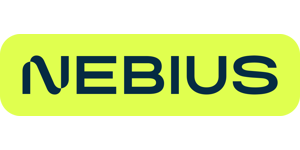Nebius